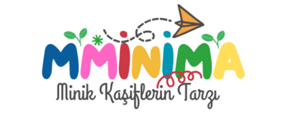 Mminima